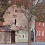Teichschenk-Webiste2