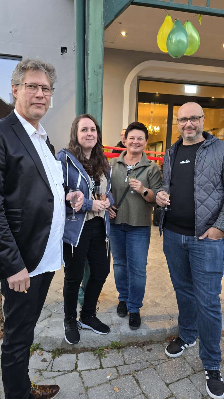 4e185b26-ac7d-41d9-aedd-ecb262f3f3c8