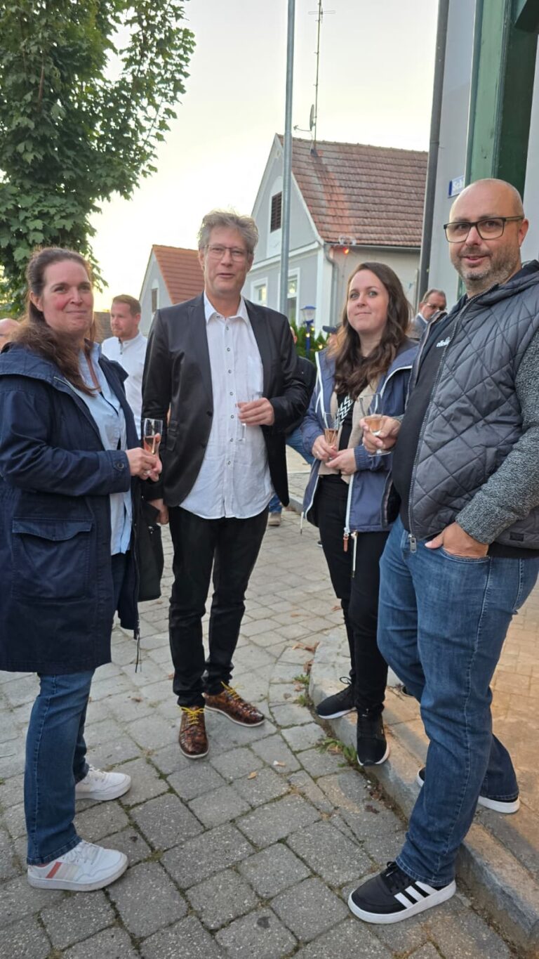 85065b35-1e60-478d-b419-b96c55c1ec74