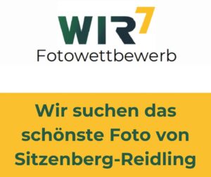 Mehr über den Artikel erfahren Foto-Wettbewerb
