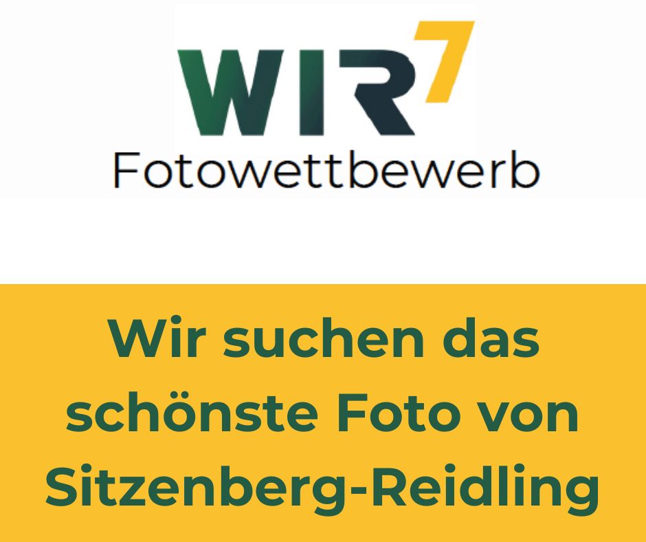 Foto-Wettbewerb