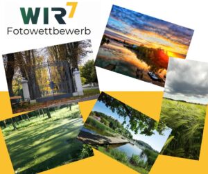 Mehr über den Artikel erfahren Foto-Wettbewerb Finale