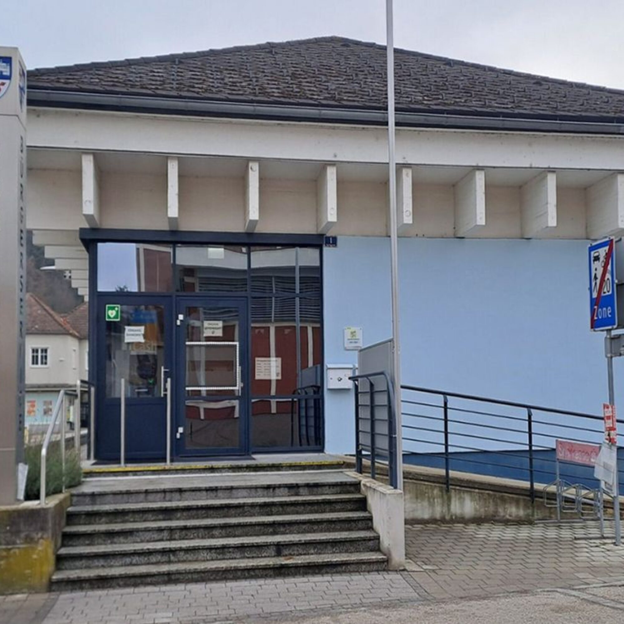 Personelle Veränderung bei WIR7