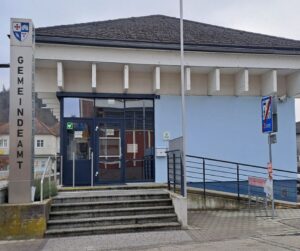 Mehr über den Artikel erfahren Personelle Veränderung bei WIR7