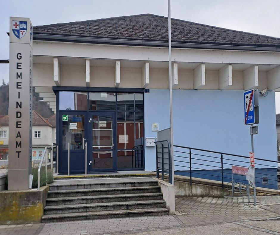 Personelle Veränderung bei WIR7