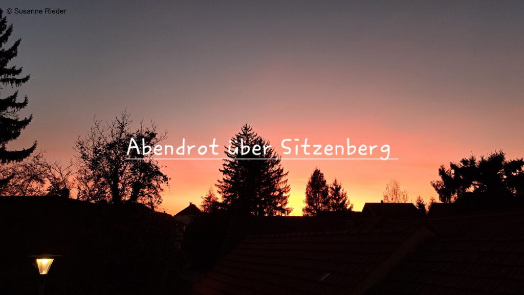Susanne Rieder